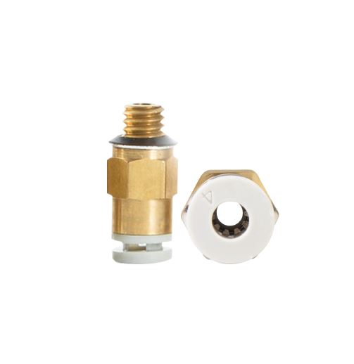 Small Pneumatic Joint 1PC